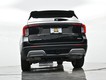 2025 Ford Explorer Platinum thumbnail image 31