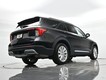 2025 Ford Explorer Platinum thumbnail image 32