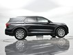 2025 Ford Explorer Platinum thumbnail image 33