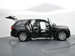 2025 Ford Explorer Platinum thumbnail image 34