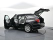 2025 Ford Explorer Platinum thumbnail image 35
