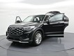 2025 Ford Explorer Platinum thumbnail image 36