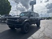 2023 Ford Bronco Wildtrak thumbnail image 01