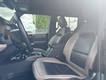 2023 Ford Bronco Wildtrak thumbnail image 02
