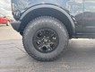 2023 Ford Bronco Wildtrak thumbnail image 03