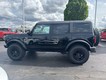 2023 Ford Bronco Wildtrak thumbnail image 04