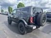 2023 Ford Bronco Wildtrak thumbnail image 05
