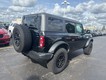 2023 Ford Bronco Wildtrak thumbnail image 06