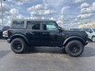 2023 Ford Bronco Wildtrak thumbnail image 07