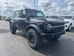 2023 Ford Bronco Wildtrak thumbnail image 08