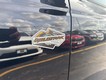 2023 Ford Bronco Wildtrak thumbnail image 09