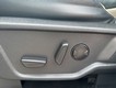 2023 Ford Bronco Wildtrak thumbnail image 10