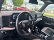 2023 Ford Bronco Wildtrak thumbnail image 11
