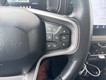 2023 Ford Bronco Wildtrak thumbnail image 13