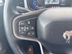 2023 Ford Bronco Wildtrak thumbnail image 14
