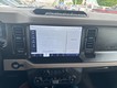 2023 Ford Bronco Wildtrak thumbnail image 16