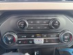 2023 Ford Bronco Wildtrak thumbnail image 18