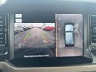 2023 Ford Bronco Wildtrak thumbnail image 19
