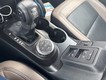 2023 Ford Bronco Wildtrak thumbnail image 20