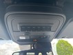2023 Ford Bronco Wildtrak thumbnail image 21