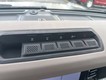 2023 Ford Bronco Wildtrak thumbnail image 22