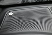 2023 Ford Bronco Wildtrak thumbnail image 24