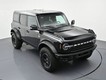 2023 Ford Bronco Wildtrak thumbnail image 25