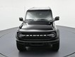 2023 Ford Bronco Wildtrak thumbnail image 26