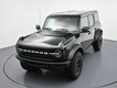 2023 Ford Bronco Wildtrak thumbnail image 27