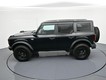 2023 Ford Bronco Wildtrak thumbnail image 28