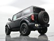 2023 Ford Bronco Wildtrak thumbnail image 29