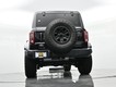 2023 Ford Bronco Wildtrak thumbnail image 30