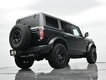2023 Ford Bronco Wildtrak thumbnail image 31