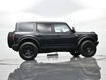 2023 Ford Bronco Wildtrak thumbnail image 32