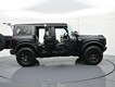2023 Ford Bronco Wildtrak thumbnail image 33