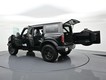 2023 Ford Bronco Wildtrak thumbnail image 34