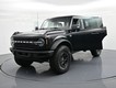 2023 Ford Bronco Wildtrak thumbnail image 35
