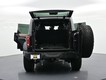 2023 Ford Bronco Wildtrak thumbnail image 36