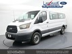 2015 Ford Transit Wagon XL thumbnail image 01