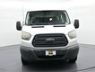 2015 Ford Transit Wagon XL thumbnail image 03