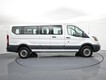 2015 Ford Transit Wagon XL thumbnail image 05
