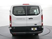 2015 Ford Transit Wagon XL thumbnail image 07