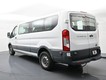 2015 Ford Transit Wagon XL thumbnail image 08