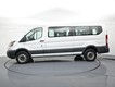 2015 Ford Transit Wagon XL thumbnail image 09