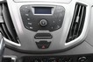 2015 Ford Transit Wagon XL thumbnail image 11