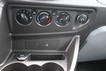 2015 Ford Transit Wagon XL thumbnail image 12