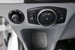 2015 Ford Transit Wagon XL thumbnail image 14