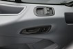 2015 Ford Transit Wagon XL thumbnail image 15