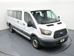 2015 Ford Transit Wagon XL thumbnail image 17