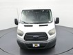 2015 Ford Transit Wagon XL thumbnail image 18